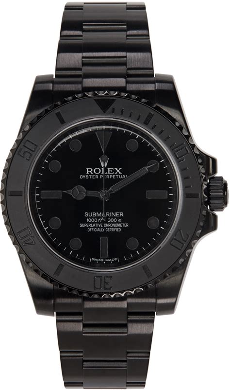 rolex mad paris.